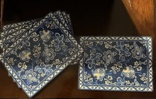 williams sonoma placemats for sale  San Antonio