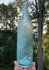 Clicquot club soda for sale  Parkville