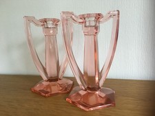Art deco arts for sale  UK