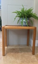 Vintage teak danish for sale  WARWICK
