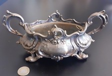 Ancienne jardiniere table d'occasion  Unieux