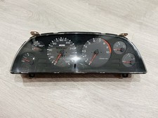 Nissan skyline r32 for sale  LONDON