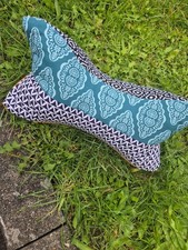 Neu leseknochen nackenkissen gebraucht kaufen Neu leseknochen nackenkissen gebraucht kaufen  Johannesberg