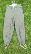 German army ww2 for sale  LEIGH