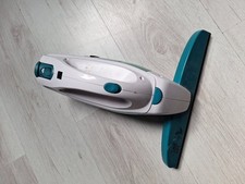 Leifheit fenstersauger gebraucht kaufen  Büchenbach