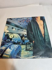 lp ufo comprar usado lp ufo comprar usado Enviando para Brazil