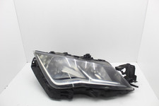 Faro anteriore destro usato Faro anteriore destro usato  Casalnuovo di Napoli