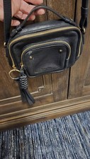 chloe designer purse for sale  Richmond