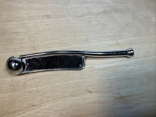 Vintage boatswains whistle for sale  Oxnard