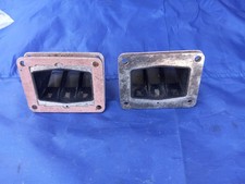 Gaiolas de palheta Kawasaki 650sx fabricante de equipamento original 12021-3703 comprar usado  Enviando para Brazil