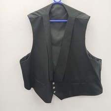 scottish waistcoat for sale  ROMFORD