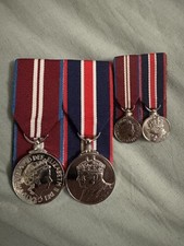 Court mounted diamond for sale  GRAVESEND