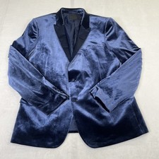 Asos navy blue for sale  Pensacola