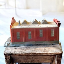 Vintage pola scale for sale  Hawley