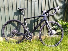 Giant defy pro for sale  NORWICH