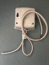 Whale sds236t bluetooth for sale  WEST MALLING