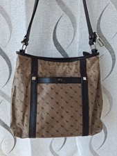 borsa tommy usato borsa tommy usato Messina
