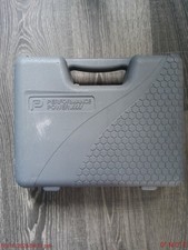 Performance corded hammer for sale Performance corded hammer for sale  GUISBOROUGH