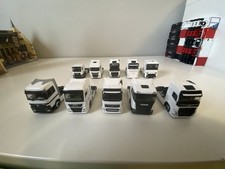 Herpa szm konvolut gebraucht kaufen  Falkensee