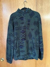 Zaful sweatshirt womens for sale  Hamilton