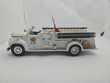 First gear 1960 for sale  Columbus