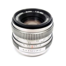 Sony adapted pentacon for sale  BRIDGEND