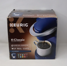 Keurig classic k50 for sale  Haskell