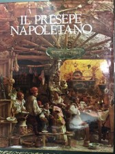 Libro borrelli gennaro usato  Milano