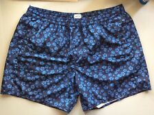 Costume mare calzedonia usato  Italia