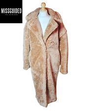 New missguided ladies for sale  NEWRY