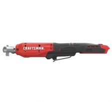 Craftsman v20 drive for sale  Alexandria