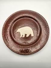 Dennis east decorative for sale  Leonardville