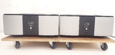 Mark levinson no.436l d'occasion  Expédié en Belgium