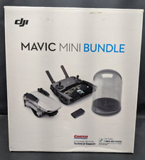 Dji mavic mini for sale  Nashville