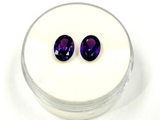 Gem quality oval for sale  Nashville