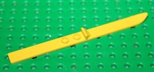 Ski yellow lego d'occasion  France