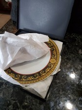 Versace exquisite dinner for sale  Hallandale