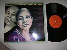 Disque vinyl jazz d'occasion  Saint-André-des-Eaux
