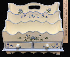 Organizer desktop letter for sale  Bemidji