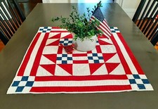 patriotic quilt for sale patriotic quilt for sale Geneva