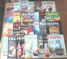 Golden hands encyclopedia for sale  MIRFIELD