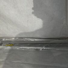 2006 2009 hyundai for sale  Spring