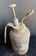 Vintage brass hand for sale  SUTTON COLDFIELD