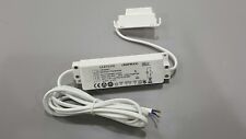 CRESTWOOD 20-60W 12V SELV TRANSFORMADOR ELETRÔNICO REGULÁVEL 20-60W PARA HALOGÊNIO LV  comprar usado  Enviando para Brazil