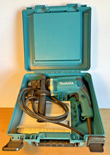 Makita hp1631k 240v for sale  BRIGHTON