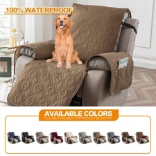 100 waterproof non for sale  Ontario