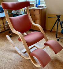 Stokke gravity varier gebraucht kaufen  Westerkappeln