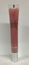 Victoria secret lip for sale  Huntington Station