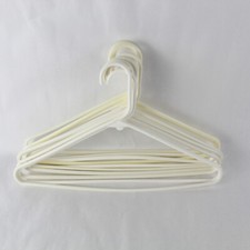 Lot white plastic for sale  Mcminnville