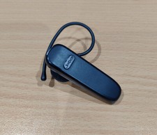 Jabra bluetooth wireless for sale  SMETHWICK